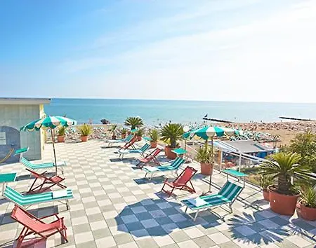 Hotel Miramare