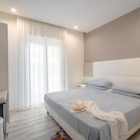 Hotel Miramare 3*