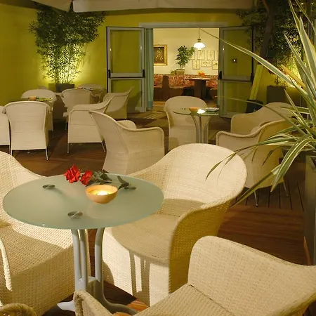 Miramare 3* Caorle