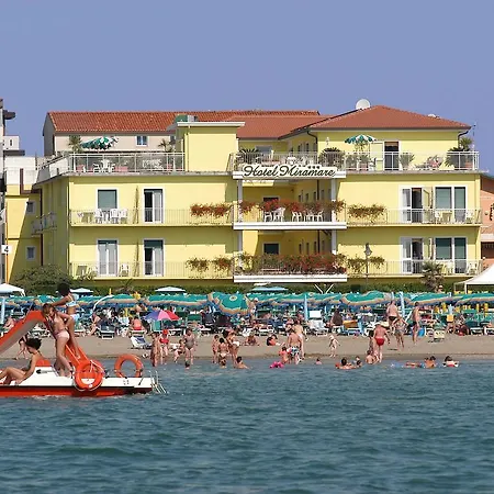 Miramare Caorle