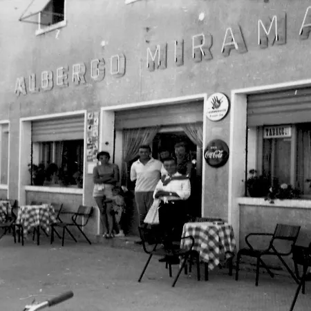 Miramare 3*