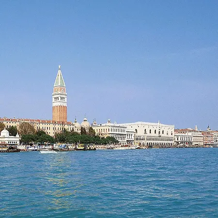 Miramare