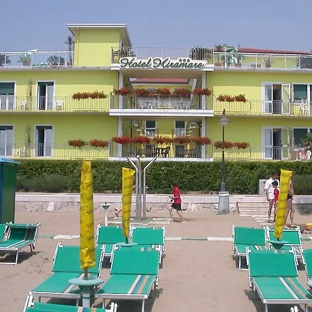 Miramare 3* Caorle